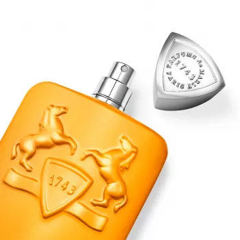 PARFUMS DE MARLY Perseus parfumūdens aerosols 125 ml
