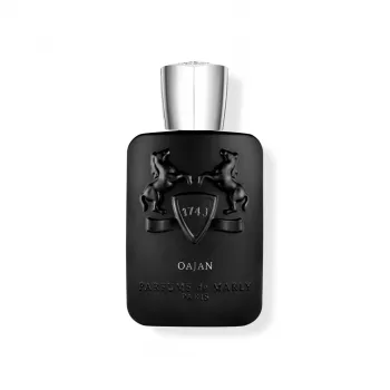Parfums de Marly Oajan parfumūdens aerosols 125 ml unisex