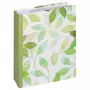 Walther Season Green 13x18 Memo Albums 200 fotogrāfijām ME-364-A