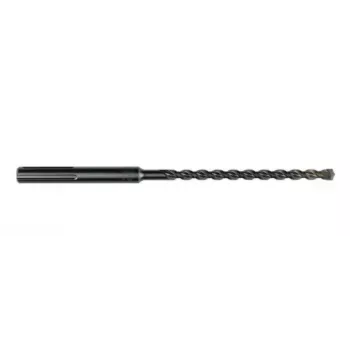 Milwaukee MX4 SDS-Max āmura urbis 14 x 200 x 340 mm