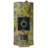 Braun Scouting Cam Black700 medību kamera
