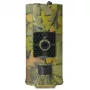 Braun Scouting Cam Black700 medību kamera