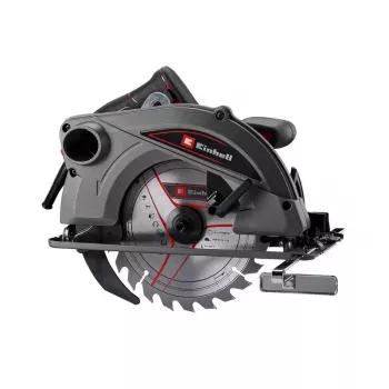Einhell TC-CS 1410 rokas ripzāģis 190 mm 1410 W (4331050)