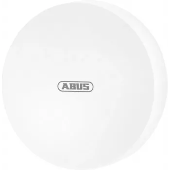 ABUS Smartvest Pro bezvadu ūdens noplūdes detektors FUWM45000