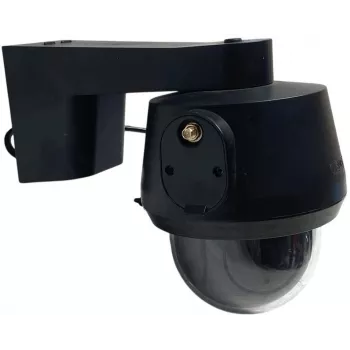 ABUS EasyLook PPDF17620 bezvadu papildu kamera 2304 x 1296 pikseļi, 2.4 GHz