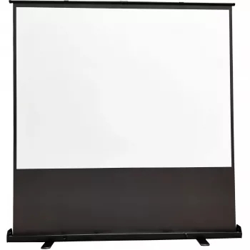 Reflecta Portable Floor Screen 226x200 cm 100 collu 16:9
