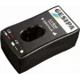 GESIPA Fast Charger 230 / 14,4 V Li-Ion akumulatoriem