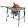 ARTYK ATIKA HT315 Galda zāģis kokam 315mm 2.0kW 230V 90mm