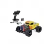Carson 1:10 Rodstar 2.4G 100% RTR RC Auto