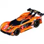 Carrera GO!!! Yami Racer 1:43 Slota Auto