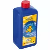 PUSTEFIX burbuļu šķīduma uzpilde Midi 500 ml