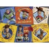 Ravensburger Puzzle Disney Pixar Toy Story 5 (500 gabaliņu)