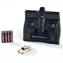 TAMIYA CARSON Carson 1:87 Mercedes-Benz 200/8 Taksometrs 2.4GHz 100% RTR Mikro RC Auto