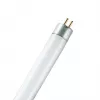 Osram T5 luminiscences spuldze 6W 640 Cool White G5 225mm