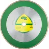 Targus Diamond griešanas disks 250 mm x 1.9 mm x 30/25.4 mm DT600F Keramika