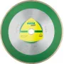 Targus Diamond griešanas disks 250 mm x 1.9 mm x 30/25.4 mm DT600F Keramika