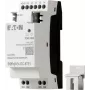 Eaton easyE4 DC 8TE1 digitālās I/O paplašināšanas modulis, 4DI/4DO, 24V DC, tranzistoru PNP