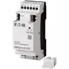 Eaton easyE4 DC 8TE1 digitālās I/O paplašināšanas modulis, 4DI/4DO, 24V DC, tranzistoru PNP