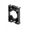 Eaton M22-A stiprinājuma adapters, melns (216374)