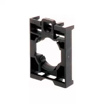 Eaton M22-A SmartWire-DT savienojuma modulis, melns, 22,5 mm