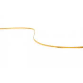 SYNERGY21 LED Flex lente COB SWW DC24V 40W CRI>90 SLIM V2 IP20 5m