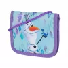 McNeill Disney Frozen krūšu soma McNeill