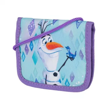 McNeill Disney Frozen krūšu soma McNeill