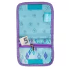 McNeill Disney Frozen krūšu soma McNeill