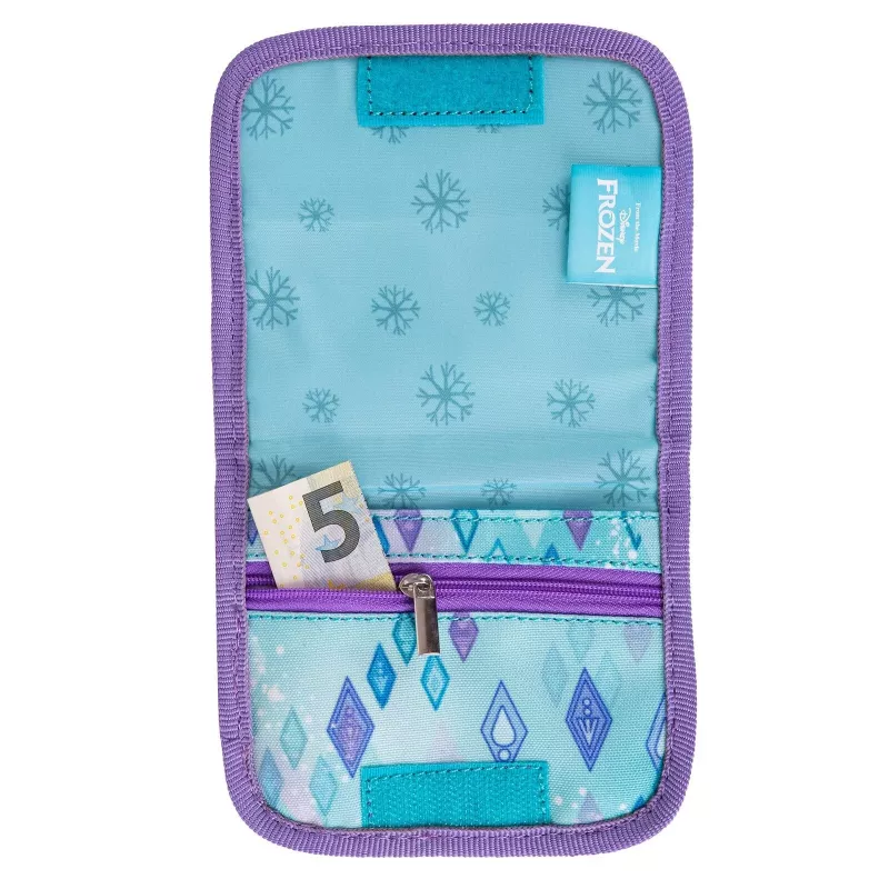 McNeill Disney Frozen krūšu soma McNeill