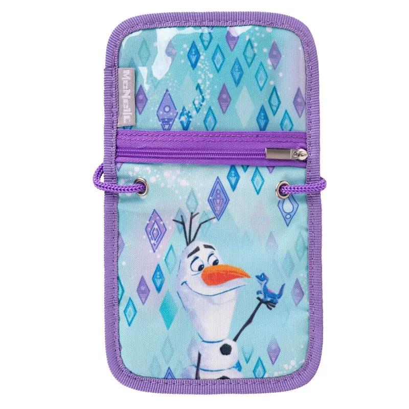 McNeill Disney Frozen krūšu soma McNeill