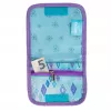 McNeill Disney Frozen krūšu soma McNeill