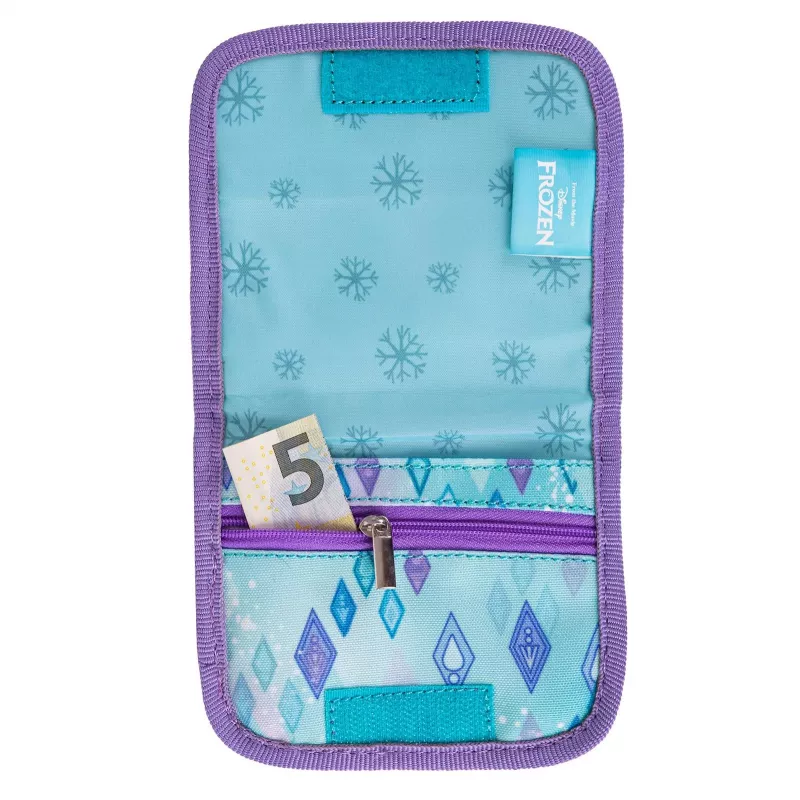 McNeill Disney Frozen krūšu soma McNeill