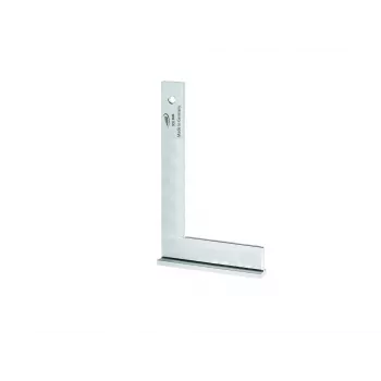 ANGLE BAR 300/180 MKSC slēdznieku tērauda drošības leņķa kronšteins, cinkots, 300 x 180 mm