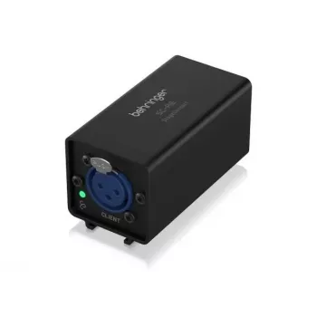 Behringer SC-RE Stage Connect Extender Behringer