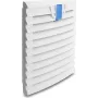 Delock Ventilatora filtrs ar klipsi 204 x 204 x 46 mm