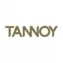 Tannoy ARCO Grille CMS 603 un CMS 503 LP griestu skaļruņiem, balta