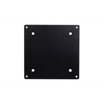 ALLNET VESA adaptera plāksne 100x100 uz 75x75 (ALL-Vesa-Adapt-100-75)