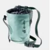 Deuter Gravity magnēzija somiņa II M - Jade/Ivy