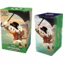Ravensburger Disney Lorcana TCG dāvanu komplekts Scrooge McDuck