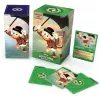 Ravensburger Disney Lorcana TCG dāvanu komplekts Scrooge McDuck