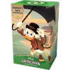 Ravensburger Disney Lorcana TCG dāvanu komplekts Scrooge McDuck