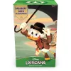 Ravensburger Disney Lorcana TCG dāvanu komplekts Scrooge McDuck