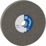 Metabo slīpēšanas disks 150x20x20mm 60 N, NK, DS