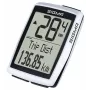 Sigma BC 12.0 WL 12211 velodators