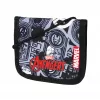 McNeill kakla maks MARVEL-AVENGERS