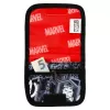 McNeill kakla maks MARVEL-AVENGERS