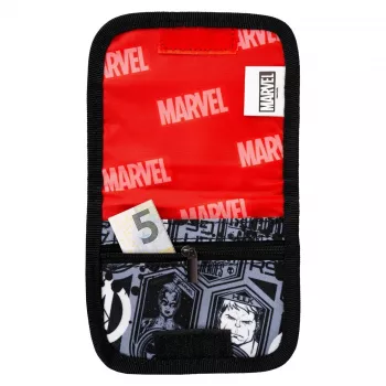 McNeill kakla maks MARVEL-AVENGERS