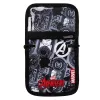 McNeill kakla maks MARVEL-AVENGERS