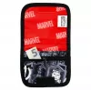 McNeill kakla maks MARVEL-AVENGERS