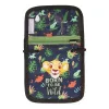 McNeill Lion King krūšu somiņa